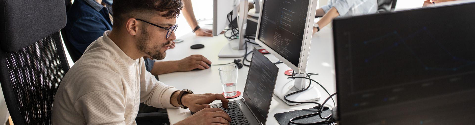 Ztimesheet - Rilevazione tempi real time