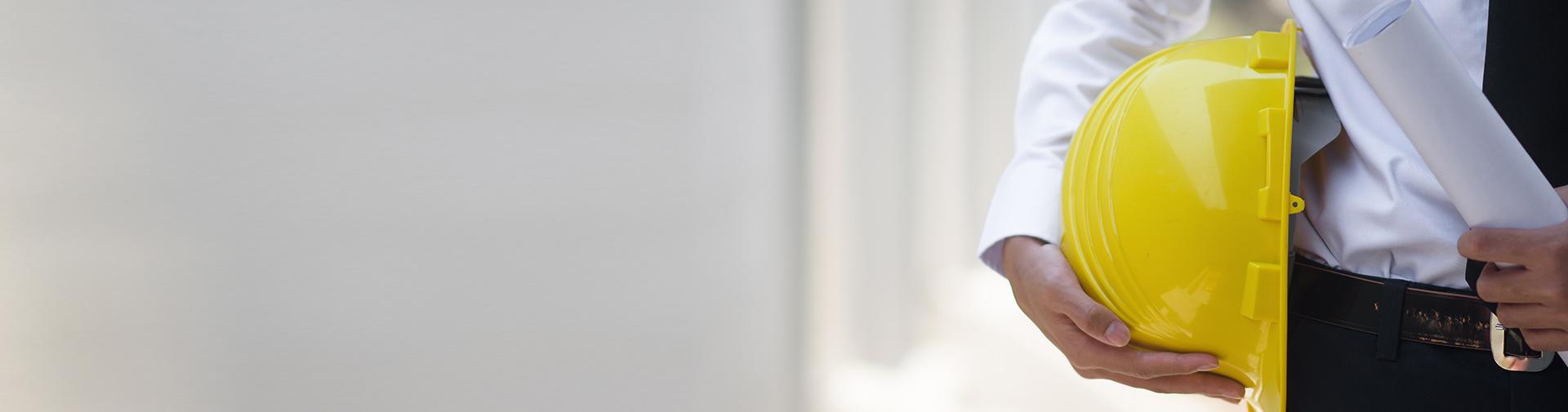Soluzioni per sorveglianza sanitaria