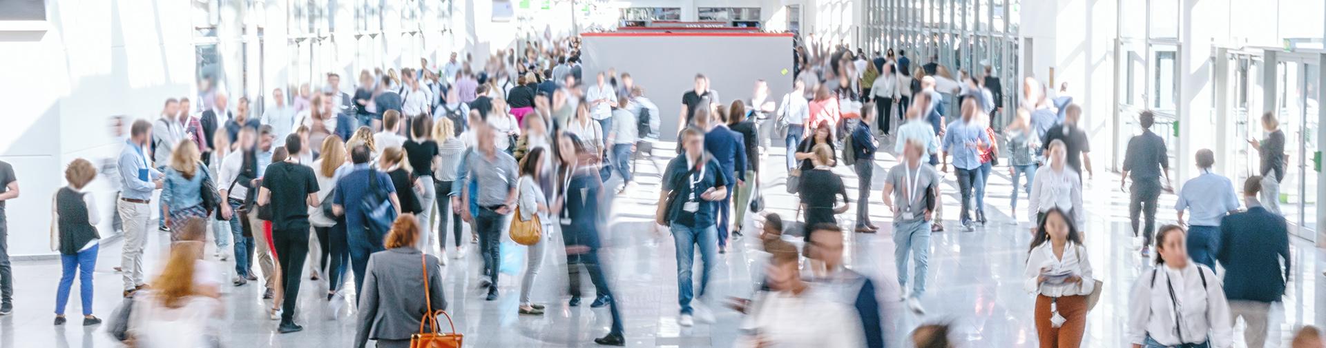 Terminali per la rilevazione presenze